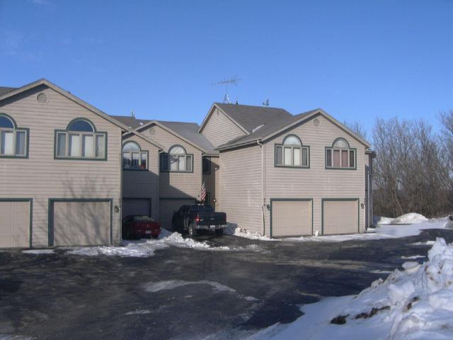 478 Manchester Ln., Hartland, WI 53029