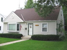 686 Wolcott St., West Bend, WI 53090