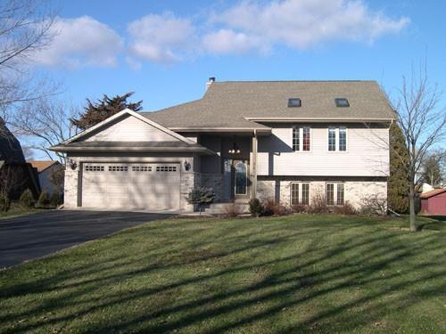 3218 30th St., Kenosha, WI 53140