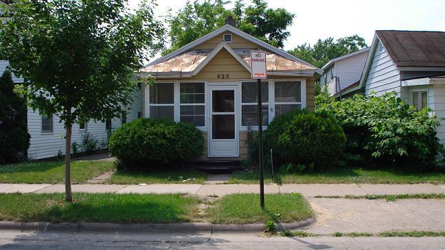 629 9th St., La Crosse, WI 54601
