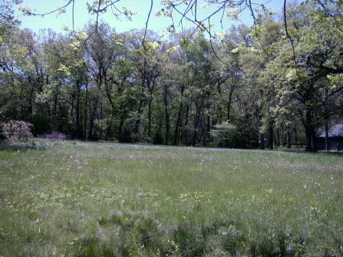 2213 116th, Pleasant Prairie, WI 53158