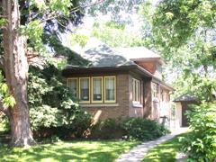 7136 W Saint Paul Ave., Milwaukee, WI 53213