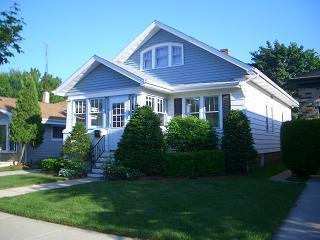 435 William St., Racine, WI 53402