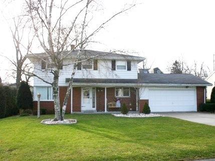 713 Columbus Ave., Sheboygan, WI 53083