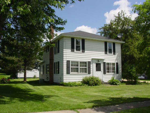 307 W Bristol St., Melrose, WI 54642