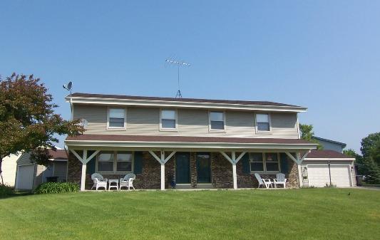 1101 River Park, Mukwonago, WI 53149