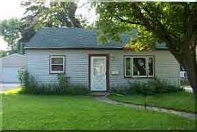 1919 Blaine Ave., Racine, WI 53405