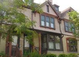 1628 N Farwell Ave, Milwaukee, WI 53202