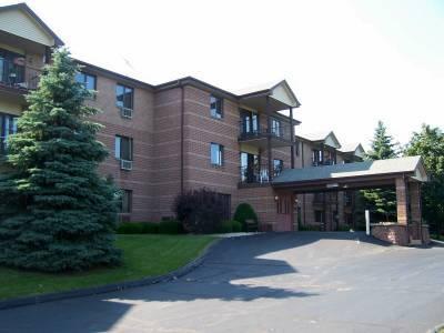 [Address Hidden by Seller], West Bend, WI 53090
