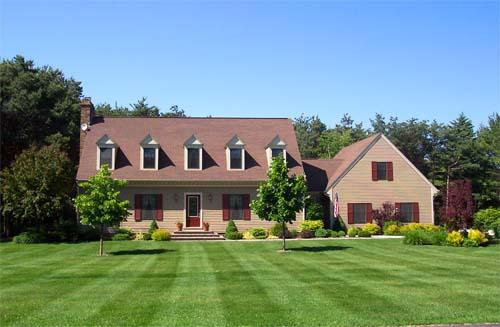 [Address Hidden by Seller], Holland, WI 53070
