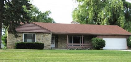 516 W Bender Rd., Glendale, WI 53217