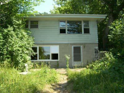 W346N5253 Elm Ave., Oconomowoc, WI 53069