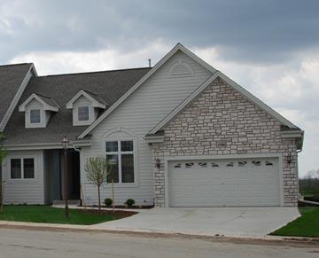 3506 Sequoia Cir. #26B, Waukesha, WI 53188