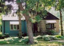 329 Worthington St., Oconomowoc, WI 53066