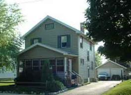 953 Genesee St., Waukesha, WI 53186