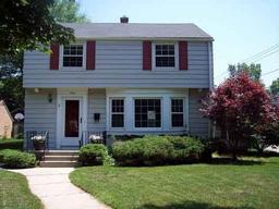 5220 N Berkeley Blvd., Whitefish Bay, WI 53217