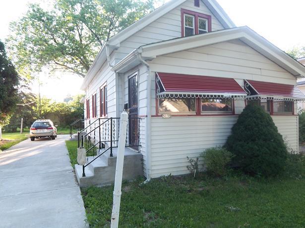5135 N 58th St, Milwaukee, WI 53218