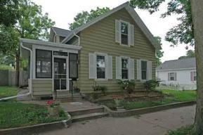 1631 Market St., La Crosse, WI 54601