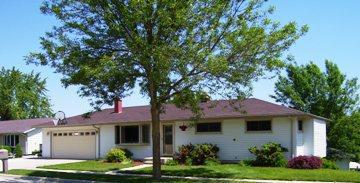 1706 Knoll Crest, Sheboygan, WI 53081