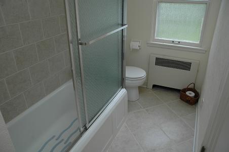 1120 Webster Ave., Brookfield, WI 53005