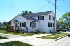 1613 20th St., Two Rivers, WI 54241