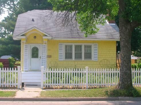 [Address Hidden by Seller], La Crosse, WI 54601