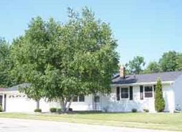 311 Diane St., Chilton, WI 53014