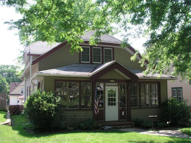539 S 8th Ave., West Bend, WI 53095