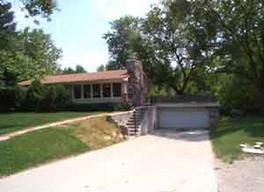 13611 W Ferguson Rd., New Berlin, WI 53151