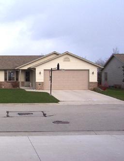 [Address Hidden by Seller], Sheboygan Falls, WI 53085