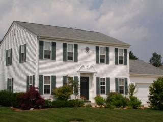 4924 W Vanderheyden, Franklin, WI 53132