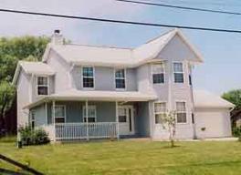 8225 S 28th St., Franklin, WI 53132