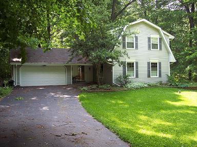 N75W22401 Chestnut Hill Rd., Lisbon, WI 53089