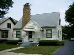 [Address Hidden by Seller], Waukesha, WI 53186