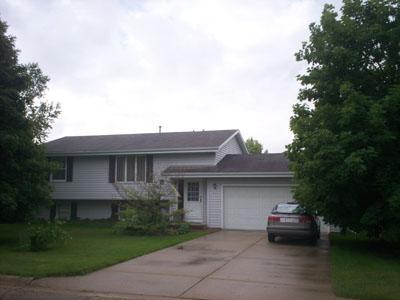 651 E Clay St., Whitewater, WI 53190