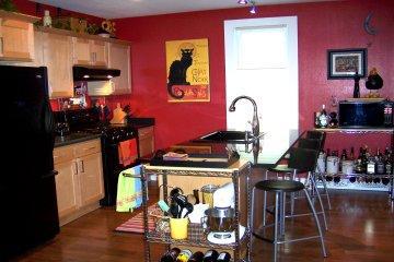 2501 S Lenox St., Milwaukee, WI 53207