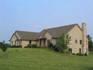 [Address Hidden by Seller], Richfield, WI 53076