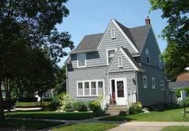 436 22nd St, La Crosse, WI 54601