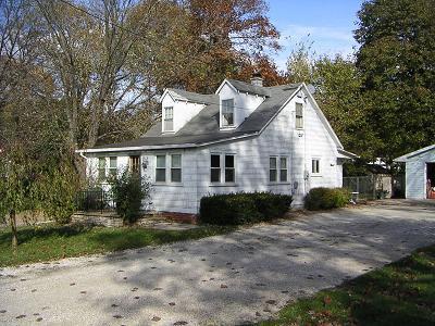 W274N2680 Oak St., Pewaukee, WI 53072