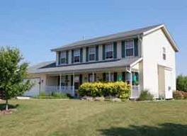 [Address Hidden by Seller], Oak Creek, WI 53154