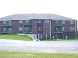 1218 Dewey St. #2, Manitowoc, WI 54220