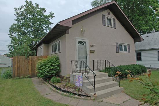 1714 East Ave, La Crosse, WI 54601