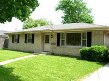 4035 Manhattan Dr., Racine, WI 53402