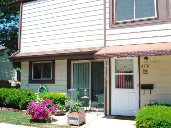 [Address Hidden by Seller], Milwaukee, WI 53221