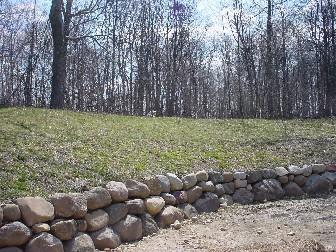 [Address Hidden by Seller], Slinger, WI 53086