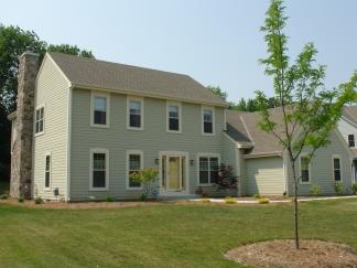 N54W16229 Westwind Dr., Menomonee Falls, WI 53051