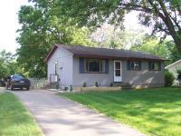 404 Derek Ave., Holmen, WI 54636