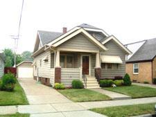 2714 Charles St., Racine, WI 53402