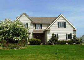 4804 Newport Ln, Mount Pleasant, WI 53403