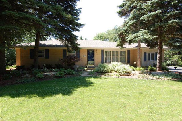 [Address Hidden by Seller], Menomonee Falls, WI 53051